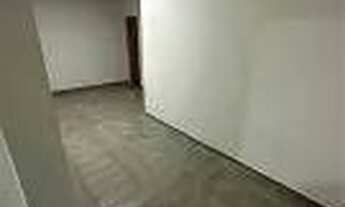 Imagem 7: RF Casa para venda tem 10 metros quadrados com 2 quartos em América - Aracaju - SE