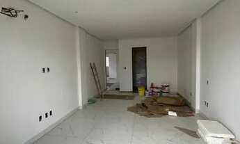 Imagem 3: Quartzo Condomínio Verde, bela casa com 3 suítes, 270m²