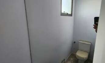 Imagem 4: Le Monde - Ampla Sala com 43 m² e Vaga de Garagem