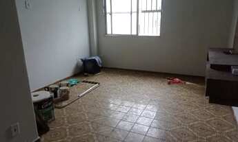 Imagem 4: Alugo Apartamento em Irajá - CEP: 21230-971