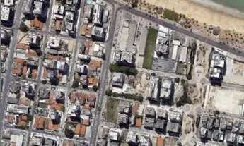 Imagem 2: Apartamento para venda tem 43 metros quadrados com 2 quartos em Jatiúca - Maceió - AL