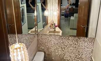 Imagem 2: Agio Apartamento Alto Padrão Eldorado