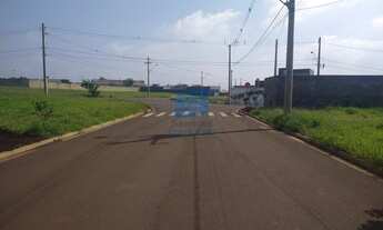 Imagem 3: Terrenos - Loteamento Terras Di Treviso - Santa Rita Ref.:0041