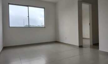 Imagem 2: Ótimo apartamento em Brotas