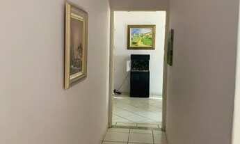 Imagem 7: Casa para venda com 162 metros quadrados com 3 quartos em Vila Altinópolis - Bauru - SP