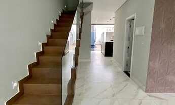 Imagem 5: Vendendo Duplex De Alto Padrão Valparaiso