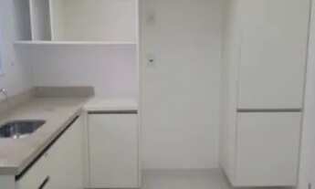 Imagem 6: Apartamento para aluguel possui 91 metros quadrados com 3 quartos em Jardim América - Paul