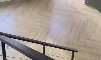 Imagem 6: Casa 03 quartos com área gourmet e amplo Quintal no Bairro Vale das Palmeiras