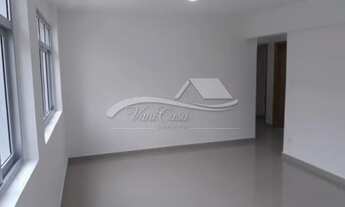 Imagem 2: Apartamento 3 Quartos à venda, Paraíso - São Paulo