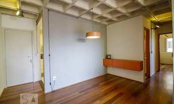 Imagem 7: Apartamento para Aluguel - Vila Pompéia, 3 Quartos, 84 m2