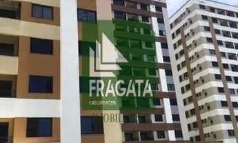 Imagem 5: APARTAMENTO ARACAJU CONDOMÍNIO SPRING VILLAGE NO JARDINS