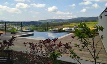 Imagem 3: Belíssimo imóvel a Venda Condomínio Fechado Vale Das Águas, em Bragança Paulista