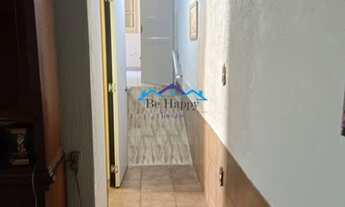 Imagem 3: SÃO PAULO - Casa Padrão - IPIRANGA