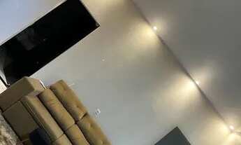 Imagem 4: Vendo Agil apenas venda