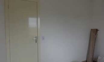 Imagem 5: Ap 2 quartos Jd. Tatiana