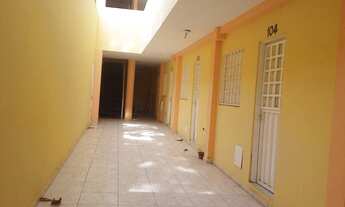 Imagem 3: Apartamento para Aluguel no Bairro Acarape, Teresina