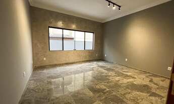 Imagem 7: Casa de condomínio sobrado para aluguel possui 700 metros quadrados com 4 quartos