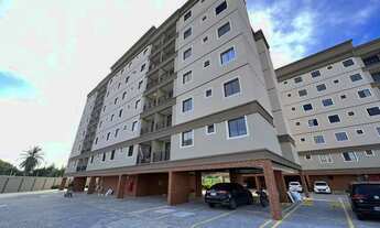 Imagem 1: Apartamento com 3 Quartos e 2 banheiros para Alugar, 54 m² por R$ 1.400/Mês