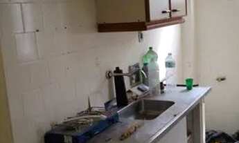 Imagem 5: Alugo Apto em vila Isabel