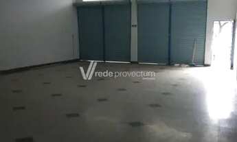 Imagem 3: Prédio - Jardim de Itapoan - Paulínia