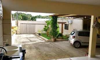 Imagem 4: Casa No Cordeiro - Recife - PE