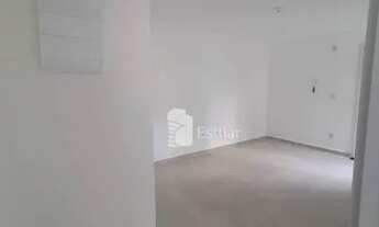 Imagem 7: LOCAÇÃO! Apartamento com 02 quartos e 01 vaga no Tingui, Curitiba