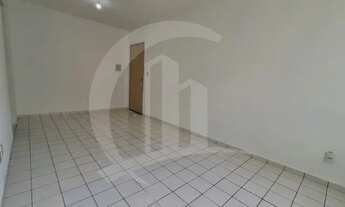 Imagem 3: Aracaju - Apartamento Padrão - São Conrado