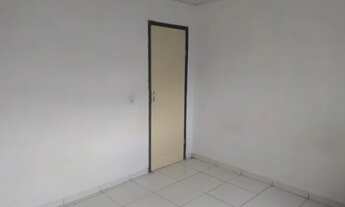 Imagem 3: Casa comercial/ residencial cvel velho