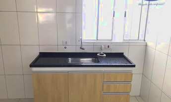 Imagem 6: Casa para Locação em Itaquaquecetuba, Jardim Altos de Itaquá, 2 dormitórios, 1 suíte, 1 ba