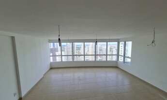 Imagem 7: Vendo Cobertura duplex, com 3 suítes, 04 vagas, com275 m² por R$ 1.700.000 - Altiplano