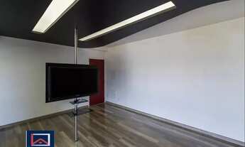 Imagem 3: Apartamento Locação 3 Dormitórios - 96 m² Vila Leopoldina