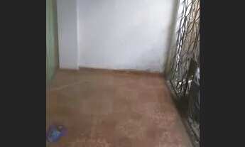 Imagem 3: Vende-se casa Casa com 3 dormitórios