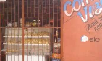 Imagem: Vendo casa 45.000 ou troco em outra