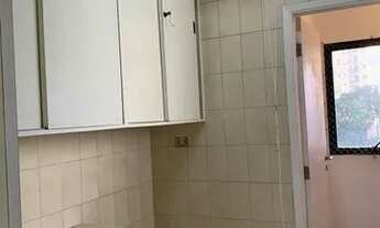 Imagem 3: Excelente apartamento para locação, local ótimo!