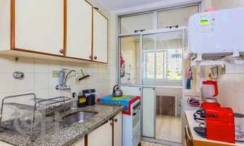 Imagem 7: Venda Apartamento com 3 dormitórios