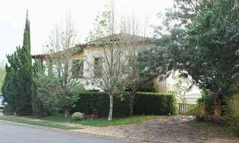 Imagem 6: Casa com 7 dormitórios, 621 m² - venda por R$ 7.000.000 ou aluguel por R$ 18.000/mês - Lot