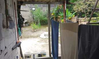 Imagem 6: Casa no monte sinai,cidade nova180.000