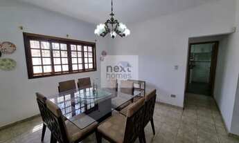 Imagem 5: Sobrado de 04 dormitórios sendo 02 suítes e 02 vagas próximo ao metrô Butantã!!!