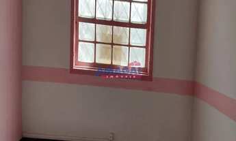 Imagem 7: Jacareí - Casa Padrão - CENTRO