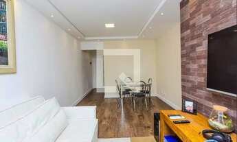 Imagem 6: Apartamento para Aluguel - Vila Olímpia, 3 Quartos, 69 m2