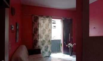 Imagem 5: Vendo/Alugo casa em icoaraci