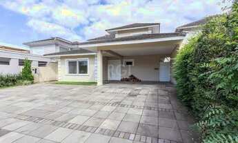 Imagem 2: Casa Condominio em Terra Ville