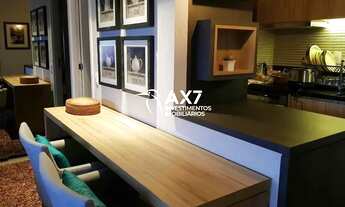 Imagem 5: SãO PAULO - Apartamento Padrão - Brooklin