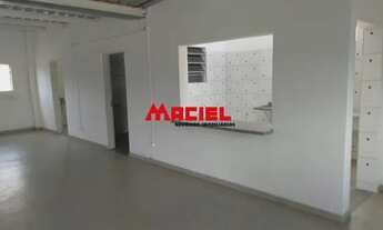 Imagem 7: Comercial Prédio em São José dos Campos