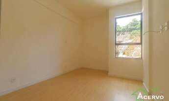 Imagem 3: Studio para alugar com 1 quarto no São Mateus - Juiz de Fora/MG
