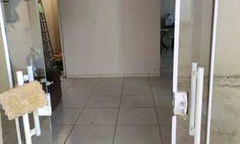 Imagem 2: Casa 3 quartos Itapuã