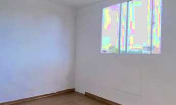 Imagem 4: Apartamento para Venda - 44m², 2 dormitórios, 1 vaga - Jardim Leopoldina