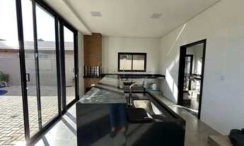 Imagem 4: Venda de Casas / Condomínio na cidade de Araraquara