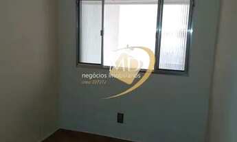 Imagem 3: Casa Cerâmica Casa com 1 dormitório