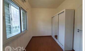 Imagem 5: Casa no Parque Residencial da Lapa - São Paulo, SP